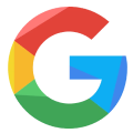 Icon Google